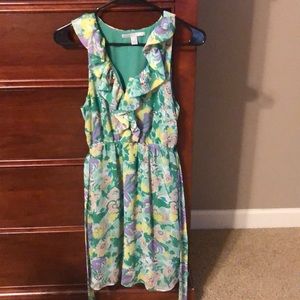 Old Navy Women’s Dress